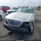 1LNHM83W77Y604724 2007 Lincoln Town Car Designer Series auction photo thumbnail 6