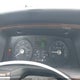 1LNHM83W77Y604724 2007 Lincoln Town Car Designer Series auction photo thumbnail 7