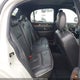 1LNHM83W77Y604724 2007 Lincoln Town Car Designer Series auction photo thumbnail 8