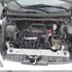 ML32A5HJ1KH015677 2019 Mitsubishi Mirage Le auction photo thumbnail 10
