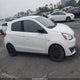 ML32A5HJ1KH015677 2019 Mitsubishi Mirage Le auction photo thumbnail 13