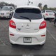 ML32A5HJ1KH015677 2019 Mitsubishi Mirage Le auction photo thumbnail 16
