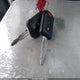 ML32A5HJ1KH015677 2019 Mitsubishi Mirage Le auction photo thumbnail 11
