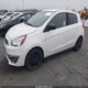 ML32A5HJ1KH015677 2019 Mitsubishi Mirage Le auction photo thumbnail 2