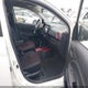 ML32A5HJ1KH015677 2019 Mitsubishi Mirage Le auction photo thumbnail 5