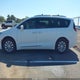 2C4RC1BG7KR592813 2019 Chrysler Pacifica Touring L auction photo thumbnail 14
