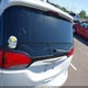 2C4RC1BG7KR592813 2019 Chrysler Pacifica Touring L auction photo thumbnail 16