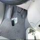 2C4RC1BG7KR592813 2019 Chrysler Pacifica Touring L auction photo thumbnail 11
