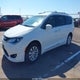 2C4RC1BG7KR592813 2019 Chrysler Pacifica Touring L auction photo thumbnail 2