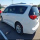 2C4RC1BG7KR592813 2019 Chrysler Pacifica Touring L auction photo thumbnail 3