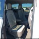 2C4RC1BG7KR592813 2019 Chrysler Pacifica Touring L auction photo thumbnail 8