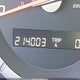 2HKYF18137H512076 2007 Honda Pilot Lx auction photo thumbnail 15