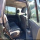 2HKYF18137H512076 2007 Honda Pilot Lx auction photo thumbnail 8