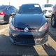 3VW6T7AU6KM030788 2019 Volkswagen Golf Gti 2.0T Autobahn/2.0T Rabbit Edition/2.0T S/2.0T Se auction photo thumbnail 13