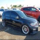 3VW6T7AU6KM030788 2019 Volkswagen Golf Gti 2.0T Autobahn/2.0T Rabbit Edition/2.0T S/2.0T Se auction photo thumbnail 14