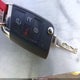 3VW6T7AU6KM030788 2019 Volkswagen Golf Gti 2.0T Autobahn/2.0T Rabbit Edition/2.0T S/2.0T Se auction photo thumbnail 11