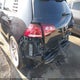 3VW6T7AU6KM030788 2019 Volkswagen Golf Gti 2.0T Autobahn/2.0T Rabbit Edition/2.0T S/2.0T Se auction photo thumbnail 18