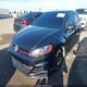 3VW6T7AU6KM030788 2019 Volkswagen Golf Gti 2.0T Autobahn/2.0T Rabbit Edition/2.0T S/2.0T Se auction photo thumbnail 2