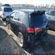 3VW6T7AU6KM030788 2019 Volkswagen Golf Gti 2.0T Autobahn/2.0T Rabbit Edition/2.0T S/2.0T Se auction photo thumbnail 3