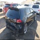 3VW6T7AU6KM030788 2019 Volkswagen Golf Gti 2.0T Autobahn/2.0T Rabbit Edition/2.0T S/2.0T Se auction photo thumbnail 4