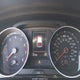 3VW6T7AU6KM030788 2019 Volkswagen Golf Gti 2.0T Autobahn/2.0T Rabbit Edition/2.0T S/2.0T Se auction photo thumbnail 7