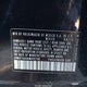 3VW6T7AU6KM030788 2019 Volkswagen Golf Gti 2.0T Autobahn/2.0T Rabbit Edition/2.0T S/2.0T Se auction photo thumbnail 9
