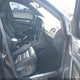 3VW6T7AU6KM030788 2019 Volkswagen Golf Gti 2.0T Autobahn/2.0T Rabbit Edition/2.0T S/2.0T Se auction photo thumbnail 5
