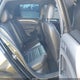 3VW6T7AU6KM030788 2019 Volkswagen Golf Gti 2.0T Autobahn/2.0T Rabbit Edition/2.0T S/2.0T Se auction photo thumbnail 8