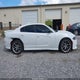 2C3CDXHGXPH589239 2023 Dodge Charger Gt auction photo thumbnail 13