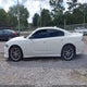 2C3CDXHGXPH589239 2023 Dodge Charger Gt auction photo thumbnail 14