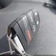 2C3CDXHGXPH589239 2023 Dodge Charger Gt auction photo thumbnail 11