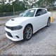 2C3CDXHGXPH589239 2023 Dodge Charger Gt auction photo thumbnail 2