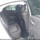 2C3CDXHGXPH589239 2023 Dodge Charger Gt auction photo thumbnail 8