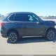 5UXKR0C36H0V81079 2017 BMW X5 xDrive35I auction photo thumbnail 14