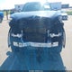 5UXKR0C36H0V81079 2017 BMW X5 xDrive35I auction photo thumbnail 6