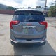 3GKALVEV7LL208630 2020 GMC Terrain Awd Slt auction photo thumbnail 16