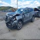3GKALVEV7LL208630 2020 GMC Terrain Awd Slt auction photo thumbnail 2