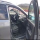 3GKALVEV7LL208630 2020 GMC Terrain Awd Slt auction photo thumbnail 5