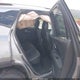 3GKALVEV7LL208630 2020 GMC Terrain Awd Slt auction photo thumbnail 8
