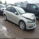 1G1PC5SB1E7188228 2014 Chevrolet Cruze 1Lt Auto auction photo thumbnail 1
