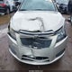 1G1PC5SB1E7188228 2014 Chevrolet Cruze 1Lt Auto auction photo thumbnail 6