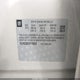 1G1PC5SB1E7188228 2014 Chevrolet Cruze 1Lt Auto auction photo thumbnail 9