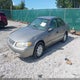 4T1BG22KXWU220693 1998 Toyota Camry Le auction photo thumbnail 2