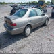 4T1BG22KXWU220693 1998 Toyota Camry Le auction photo thumbnail 4