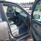 4T1BG22KXWU220693 1998 Toyota Camry Le auction photo thumbnail 5