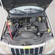 1J4GW58S1XC673530 1999 Jeep Grand Cherokee Laredo auction photo thumbnail 10