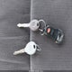 1J4GW58S1XC673530 1999 Jeep Grand Cherokee Laredo auction photo thumbnail 11