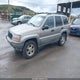 1J4GW58S1XC673530 1999 Jeep Grand Cherokee Laredo auction photo thumbnail 2