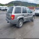 1J4GW58S1XC673530 1999 Jeep Grand Cherokee Laredo auction photo thumbnail 4
