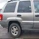 1J4GW58S1XC673530 1999 Jeep Grand Cherokee Laredo auction photo thumbnail 6